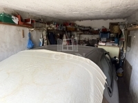 Székesfehérvár Garage 2