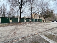 Székesfehérvár Garage 0