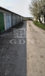 Székesfehérvár Garage - 8.500.000 HUF