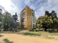 Székesfehérvár Wohnung - 170.000 HUF