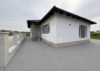 Székesfehérvár Einfamilienhaus 0