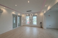 Székesfehérvár Einfamilienhaus 4