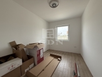 Székesfehérvár Einfamilienhaus 3