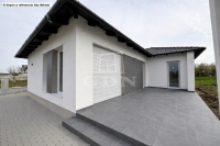 Székesfehérvár Einfamilienhaus - 89.500.000 HUF