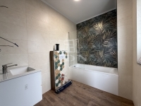 Székesfehérvár Einfamilienhaus 2