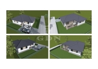 Székesfehérvár Einfamilienhaus 7