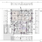 Székesfehérvár Einfamilienhaus 8