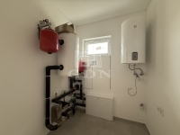 Székesfehérvár Einfamilienhaus 1