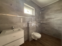 Székesfehérvár Einfamilienhaus 5