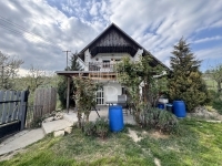 Csór Einfamilienhaus - 41.900.000 HUF