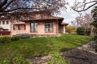 Székesfehérvár Einfamilienhaus - 186.000.000 HUF