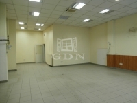 Székesfehérvár Gewerbe - Geschäftsräume - 340.000 HUF