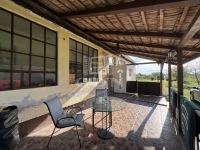 Zámoly Családi ház 0