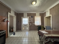 Zámoly Családi ház 7