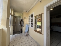 Zámoly Családi ház 4