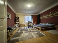 Zámoly Családi ház 10