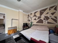 Zámoly Családi ház 14