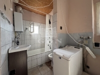 Zámoly Családi ház 17