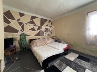 Zámoly Családi ház 13