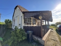 Zámoly Családi ház 19