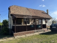 Zámoly Családi ház 20