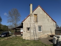 Zámoly Családi ház 23