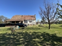 Zámoly Családi ház 22