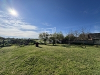 Zámoly Családi ház 26