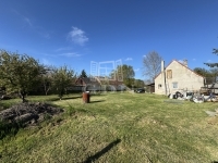 Zámoly Családi ház 25