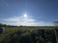 Zámoly Családi ház 27