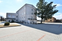 Lovasberény Iroda 15