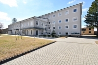 Lovasberény Iroda 16