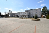 Lovasberény Iroda 0