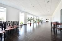 Lovasberény Iroda 14