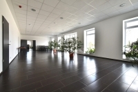 Lovasberény Iroda 12