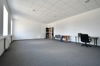 Lovasberény Iroda 7