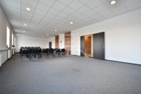 Lovasberény Iroda 11