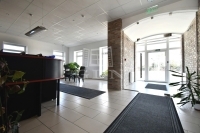 Lovasberény Iroda 20