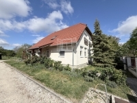 Székesfehérvár Családi ház - 143.000.000 Ft