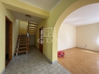 Székesfehérvár Családi ház 5