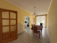 Székesfehérvár Családi ház 4