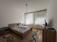 Székesfehérvár Családi ház 6