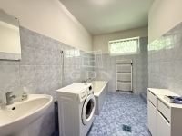 Székesfehérvár Családi ház 8