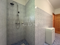 Székesfehérvár Családi ház 9