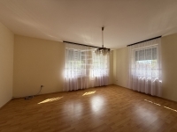 Székesfehérvár Családi ház 17