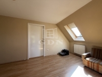 Székesfehérvár Családi ház 15