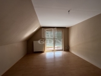 Székesfehérvár Családi ház 13