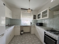 Székesfehérvár Családi ház 2