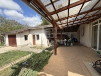 Székesfehérvár Családi ház 21