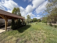 Székesfehérvár Családi ház 22